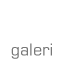 Galeri
